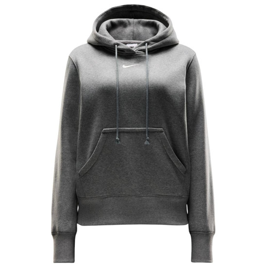 Nike Γυναικείο φούτερ Sportswear Phoenix Fleece